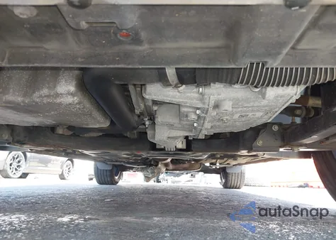 2016 Ford Escape Titanium from USA, damaged, VIN 1FMCU9J97GUA75831